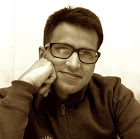 Suraj Shankarlal Meghwani